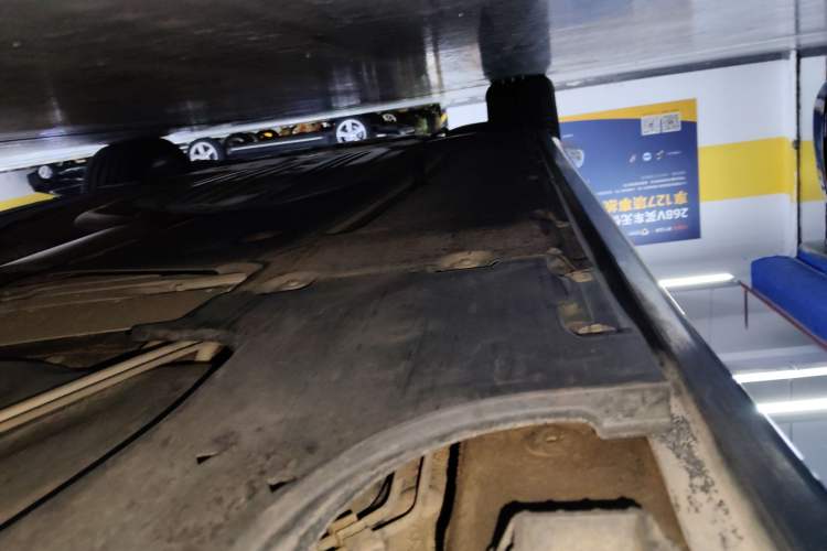 Used BMW 5 Series 2019 Facelifted 530Li Leading Edition Luxury Package
