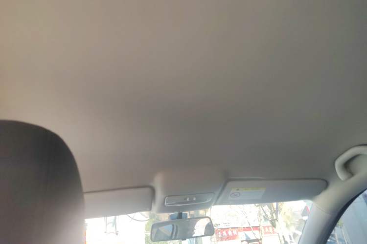 Used Volkswagen Polo 2014 1.6L Automatic Comfort Edition