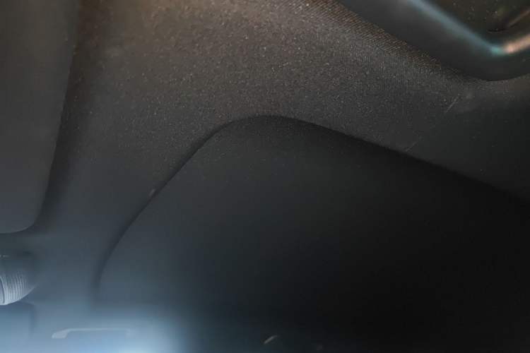 Used Ford Edge 2020 EcoBoost 245 2WD ST-Line 5-seater
