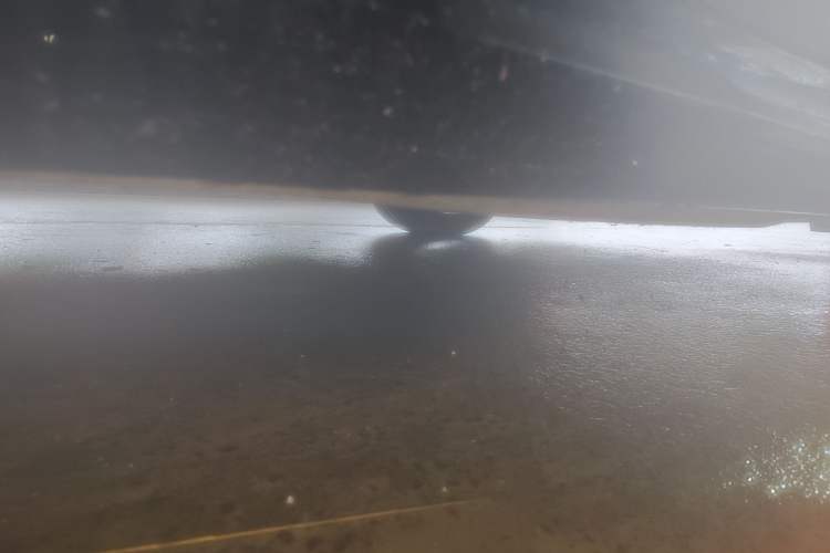 Used BMW 3 Series 2021 Second Facelift 325Li M Sport Package
