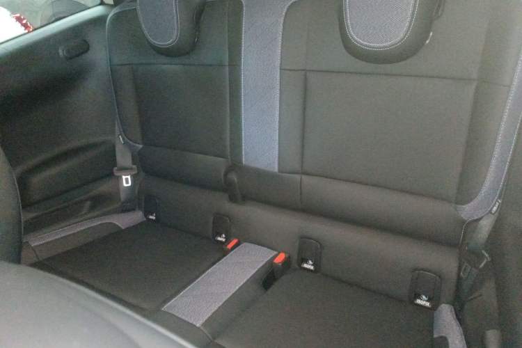 Used  Electric MINI COOPER 2025 456km COOPER E Classic Style
