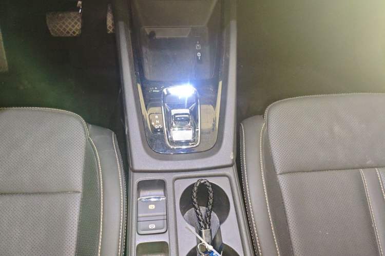 Used Skoda Octavia 2021 PRO TSI280 DSG Prestige Edition
