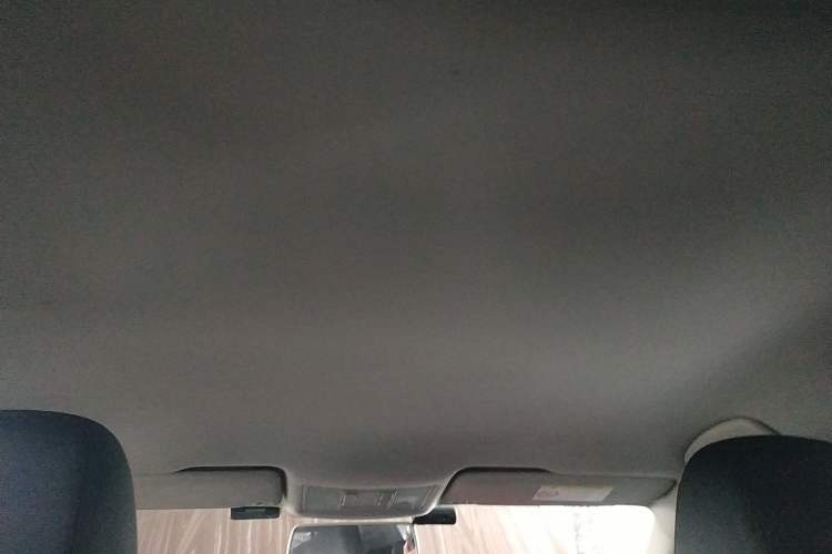 Used Volkswagen Lamando 2015 230TSI DSG Fashion Edition
