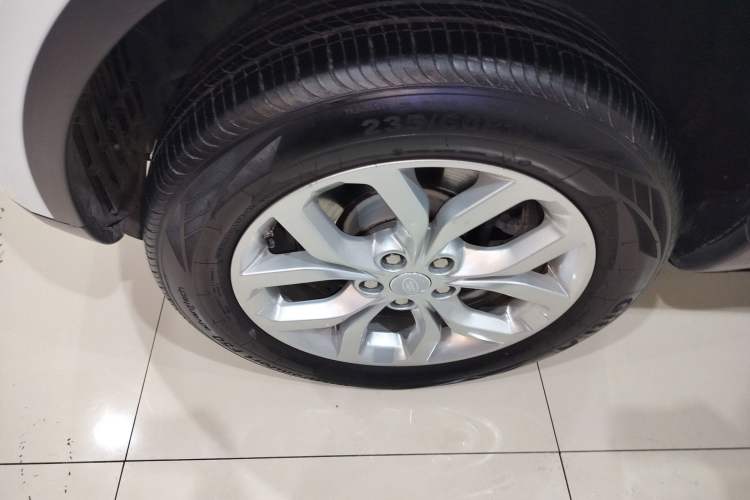 Used Land Rover Discovery 2017 3.0 SC V6 S
