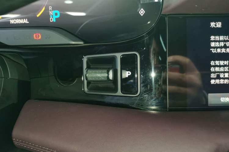 Used Porsche Taycan 2022 Taycan
