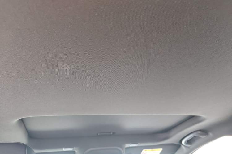 Used Cadillac CT4 2021 28T Prestige Edition
