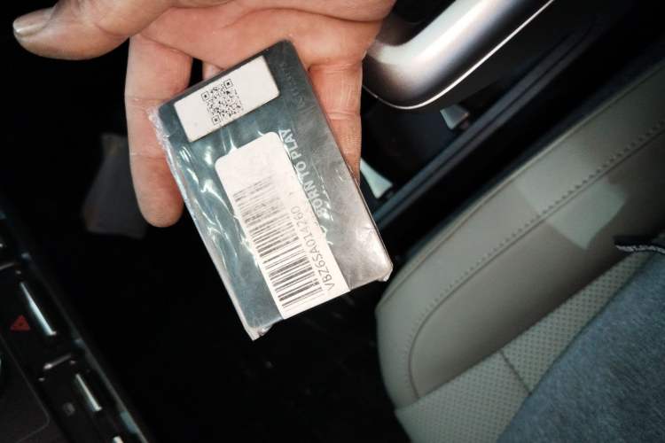 Used  V23 2025 401 Two-Wheel Drive Advanced Edition