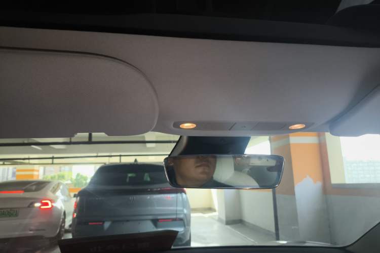 Used Tesla Model 3 2021 Standard Range Rear-Drive Upgraded Version