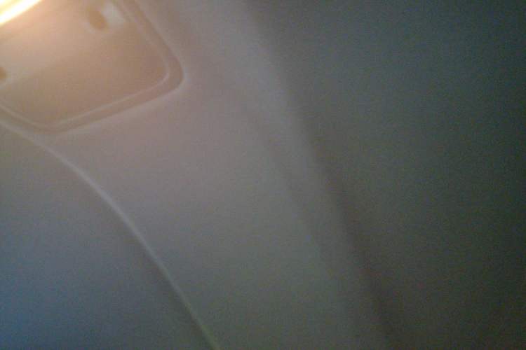 Used Audi A3 2017 Limousine 35 TFSI Ambition Edition
