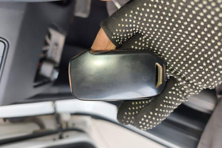 Used Kia Sportage R 2018 2.0L Automatic Smart Luxury Version China V Standard