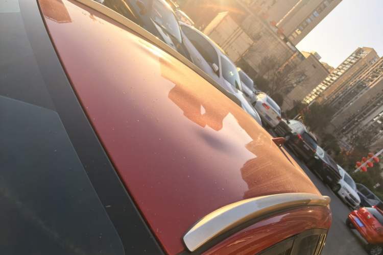 Used Toyota YARiS L 2022 X-Trail 1.5L CVT Leading PLUS Edition
