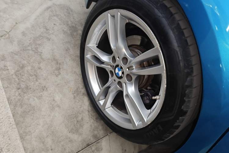 Used BMW 4 Series 2019 425i Gran Coupe M Sport Night Edition
