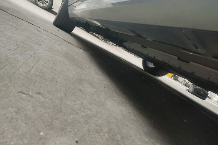 Used BYD Qin PLUS 2023 Champion Edition DM-i 55KM Superior Model
