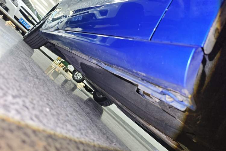 Used Ford Focus 2020 Hatchback EcoBoost 180 Automatic Trend Edition