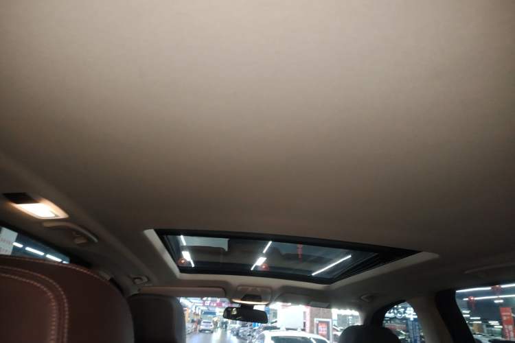 Used BMW X5 2017 xDrive35i Elegant Edition
