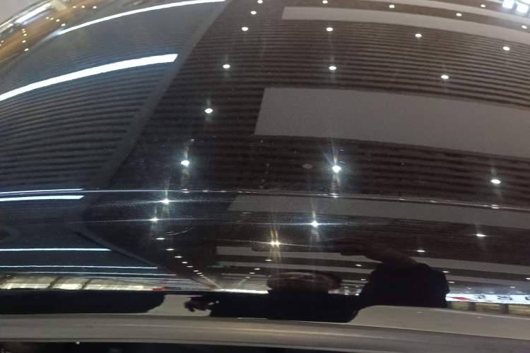 Used Volkswagen Beetle 2018 180TSI Yile Model
