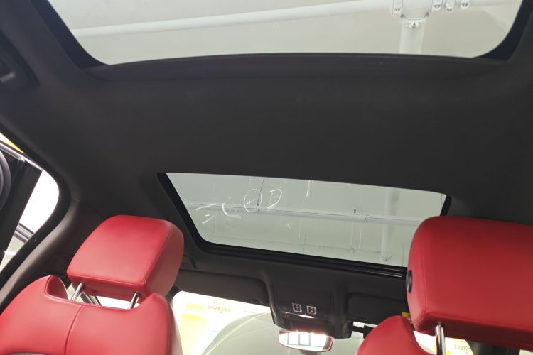 Used Jaguar XEL 2021 2.0T 250 PS R-DYNAMIC S Advanced Sport Edition