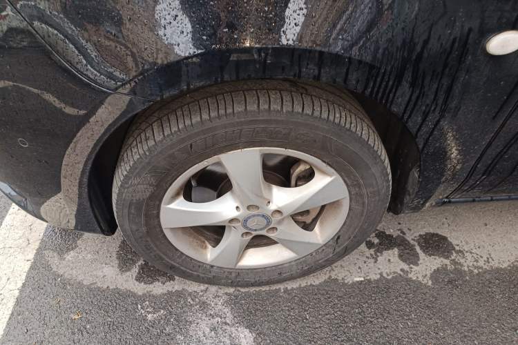 Used Mercedes-Benz Vito 2016 2.0T Business Edition
