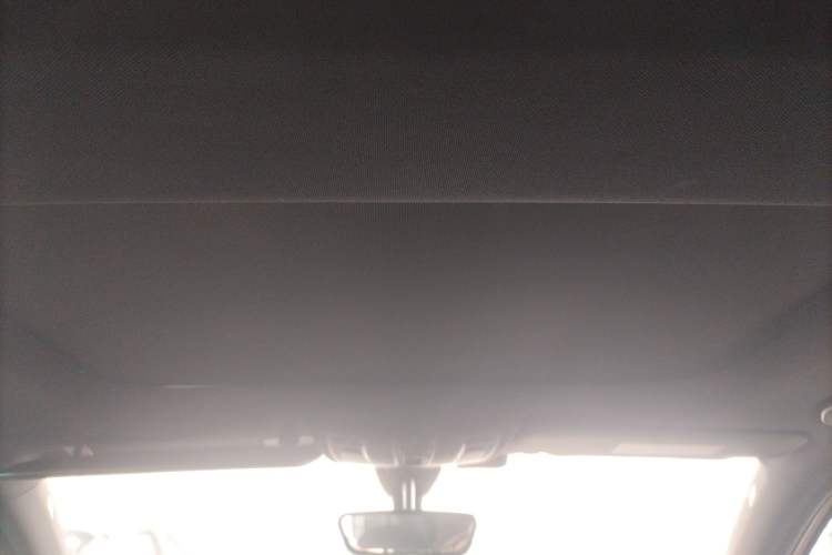 Used Mercedes-Benz B-Class 2019 B 200 Sport Edition
