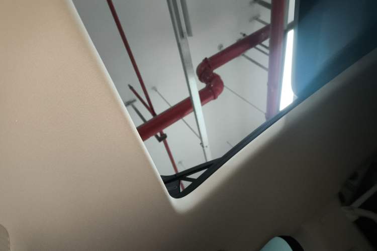 Used Volkswagen Viloran 2022 380TSI Prestige Edition
