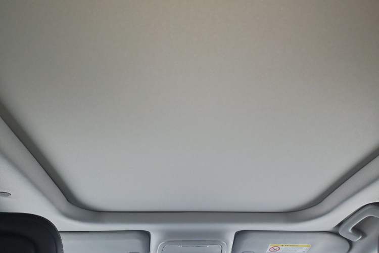 Used Lincoln Corsair 2020 2.0T Two-Wheel Drive Luxury Edition
