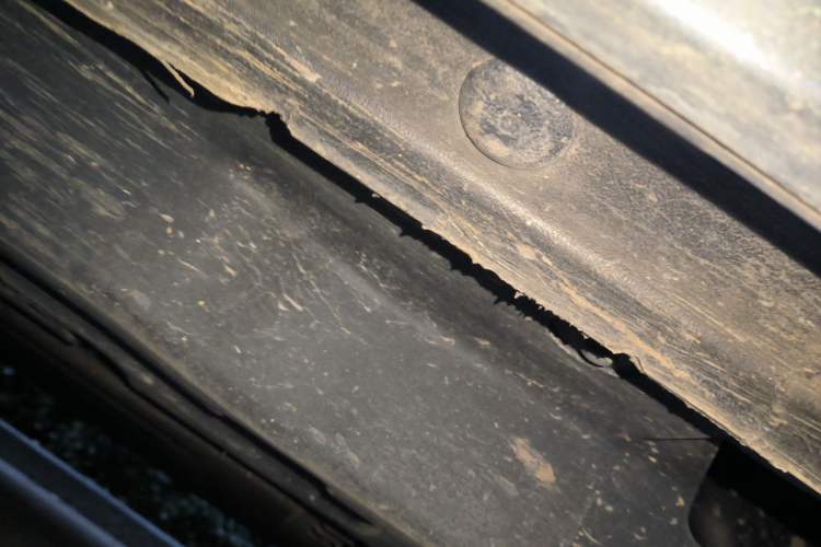 Used Changan UNI-Z New Energy 2024 Blue Whale Smart Electric iDD 125km Excellence Model
