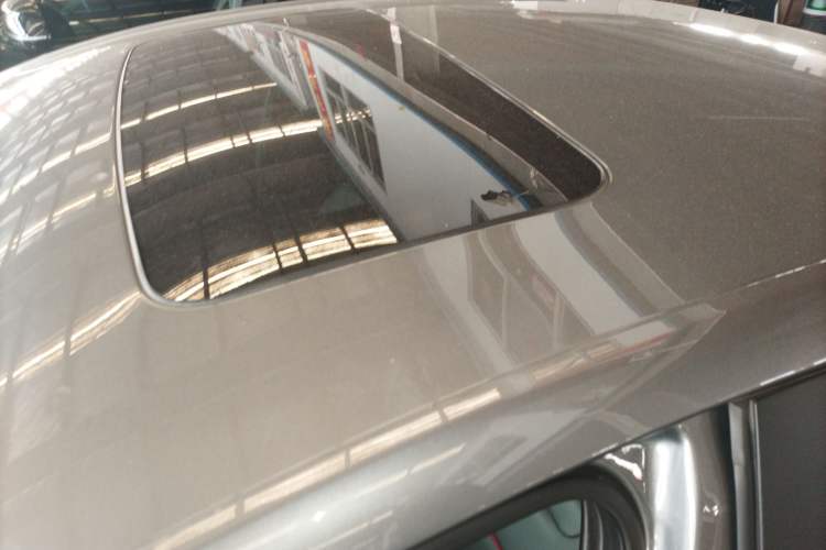 Used Chevrolet Monza 2020 Light Hybrid RS 330T Automatic Comfort Edition