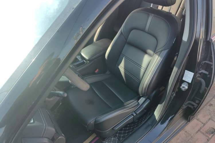 Used Nissan Sylphy 2020 1.6L XL CVT Enjoyment Edition
