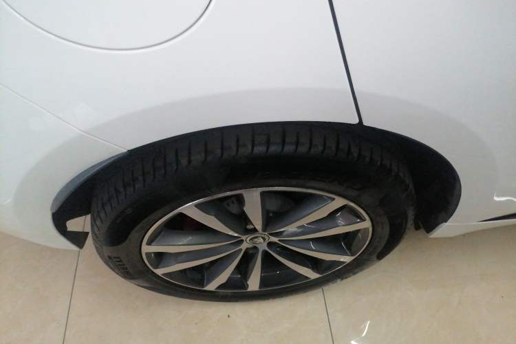 Used Jaguar F-PACE 2024 P250 R-Dynamic SE
