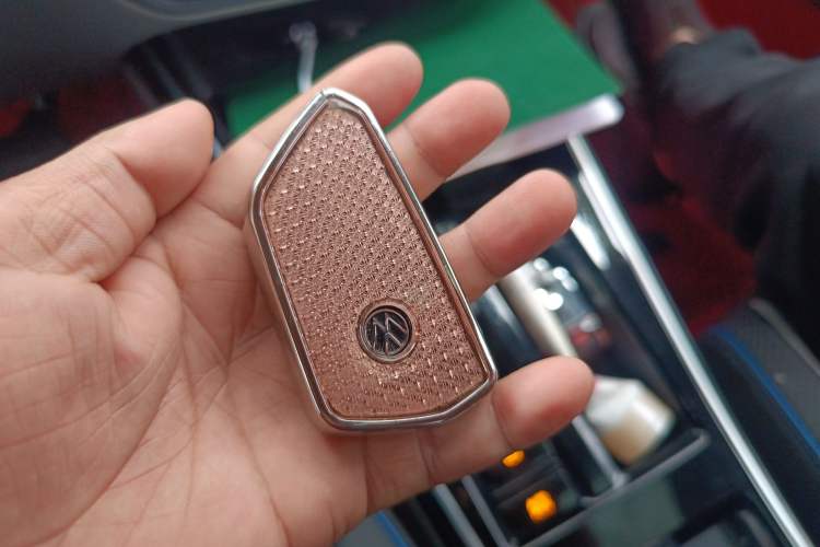 Used Volkswagen Lamando 2022 Lavida L 280TSI DSG Cool & Spicy Edition
