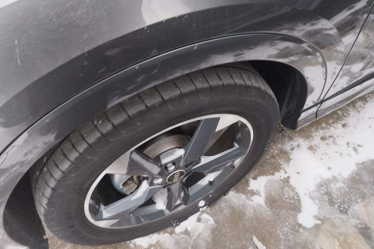 Used Audi Q3 2022 35 TFSI Fashion Dynamic Model