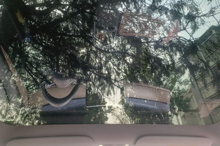 Used Tesla Model Y 2022 Revised Version Long-Range All-Wheel Drive
