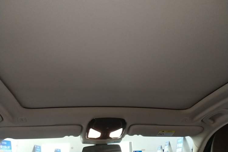 Used BMW X3 2021 xDrive30i Luxury Model with M Sport Package
