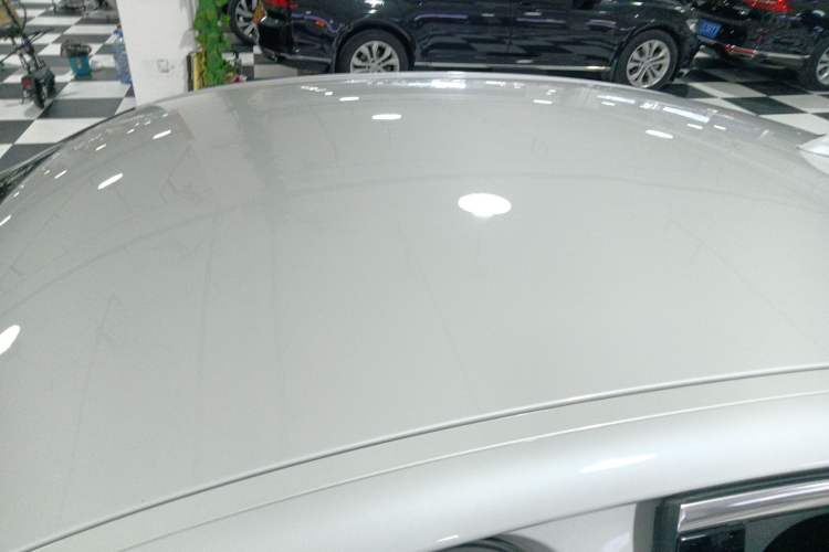 Used BMW 1 Series 2022 120i M Sport Edition
