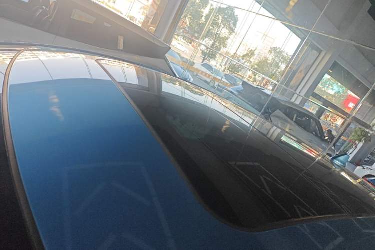 Used Honda Vezel 2020 1.5L CVT Elite Edition
