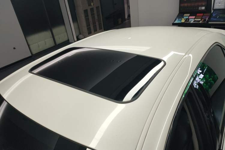 Used Toyota Crown 2015 2.5L Smart Edition
