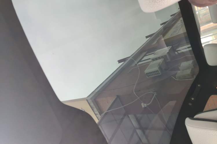 Used  SU7 2024 Four-Wheel-Drive Max Founder's Edition
