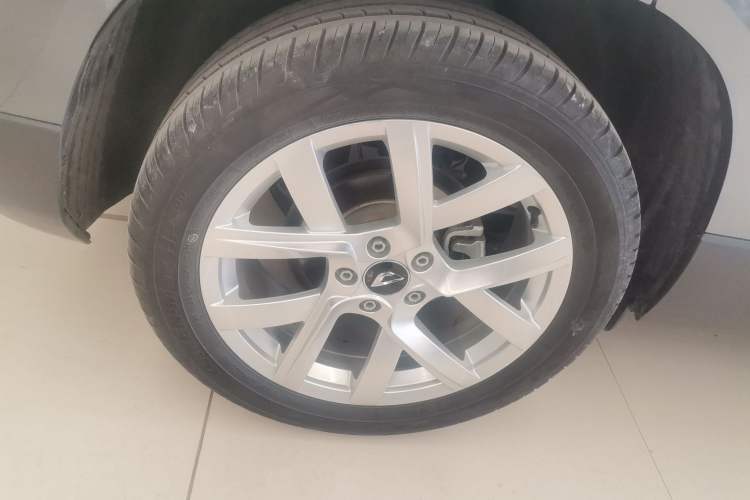 Used Jetta VS5 2021 280TSI Manual Enjoyment Model