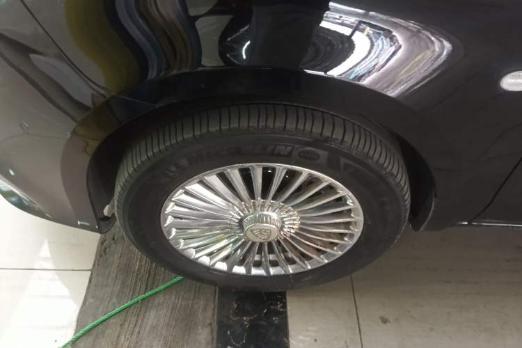 Used Mercedes-Benz Vito 2021 2.0T Business Version 7 Seats