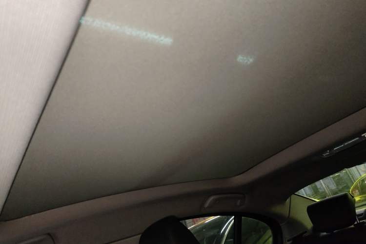 Used BMW 1 Series 2018 120i Design Package Model
