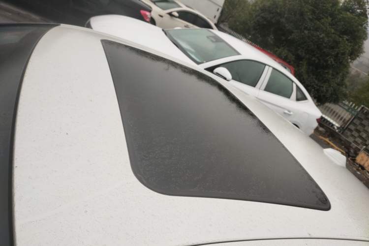 Used BMW 3 Series 2024 325i M Sport Package