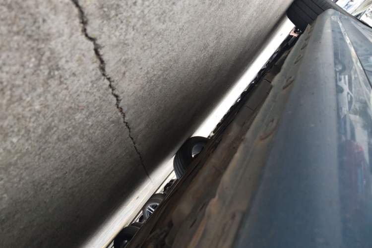 Used Roewe i6 2020 PLUS 20T TST 4G Connected Glory Flagship Edition
