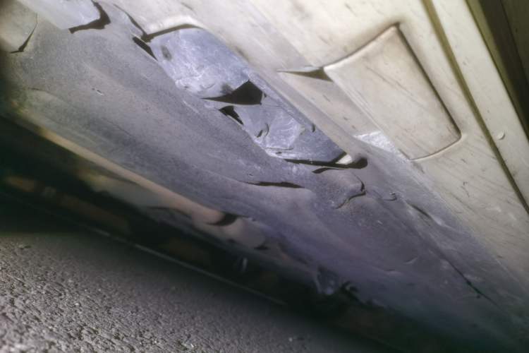 Used Mercedes-Benz E-Class 2014 Restyled E 300 L Sport Edition
