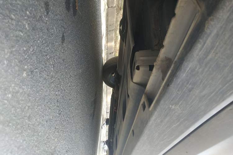 Used Geely Auto Coolray 2022 Bin Yue COOL 1.5TD DCT Hot Engine Edition
