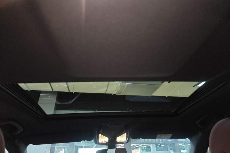 Used BMW 5 Series 2022 525Li M Sport Package