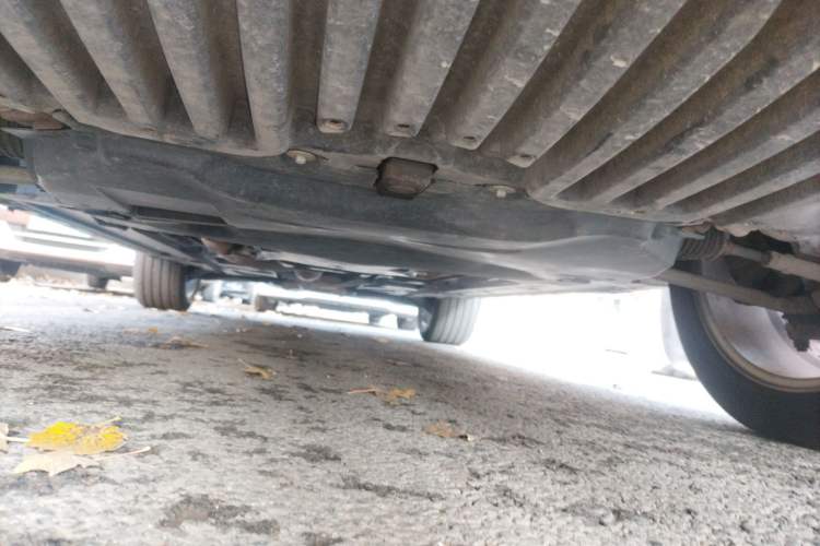 Used Mercedes-Benz GLK-Class 2015 GLK 260 4MATIC Fashion Edition Ultimate Version