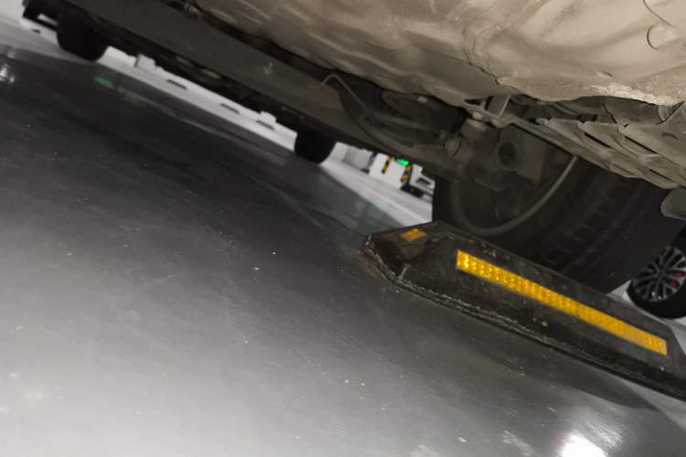 Used Nissan Sylphy 2019 Classic 1.6XL CVT Luxury Edition
