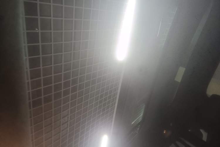 Used Mercedes-Benz GLA 2020 GLA 200