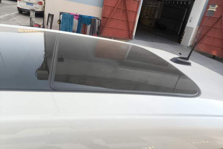 Used  MINI 2022 1.5T COOPER Artist Five-Door Edition