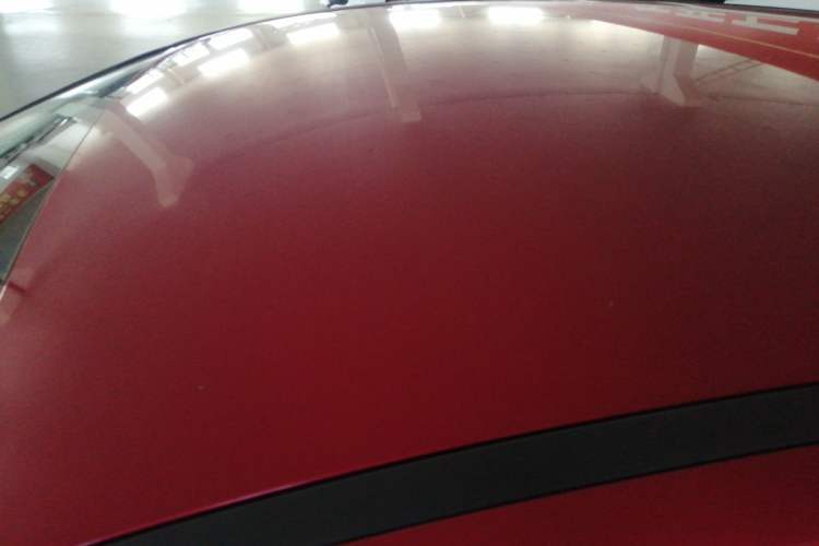 Used Ford Focus 2017 Hatchback 1.6L Automatic Comfort Plus SmartDrive Edition
